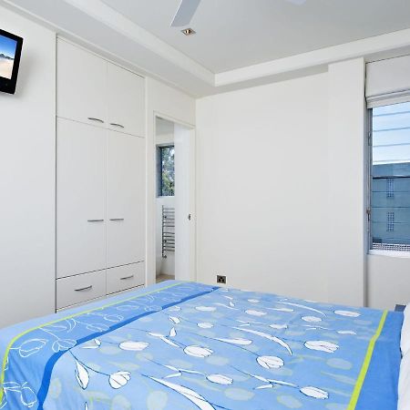The Domain Unit 2 19 Voyager Close Nelson Bay Eksteriør bilde