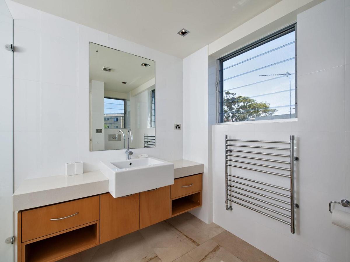 The Domain Unit 2 19 Voyager Close Nelson Bay Eksteriør bilde